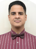 Johan Tapia